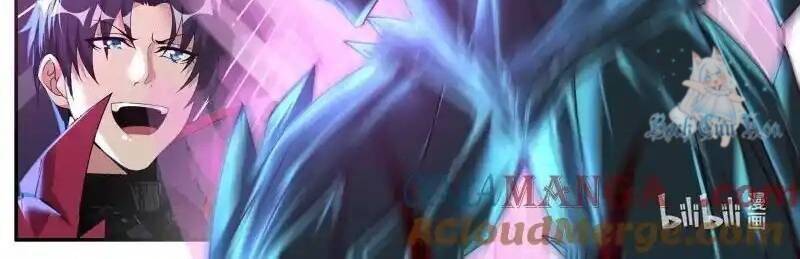 Ta Có Một Tòa Mạt Thế Mê Cung Chapter 363 - Trang 2