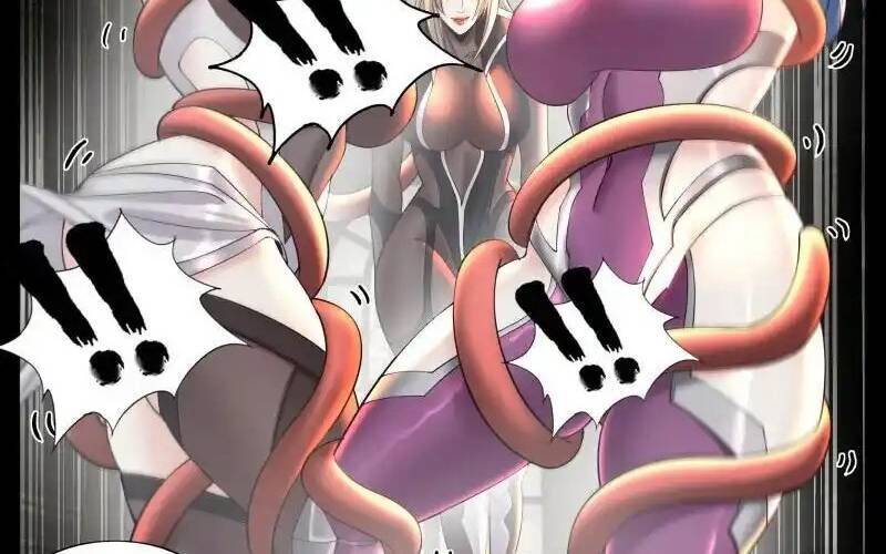 Ta Có Một Tòa Mạt Thế Mê Cung Chapter 366 - Trang 2