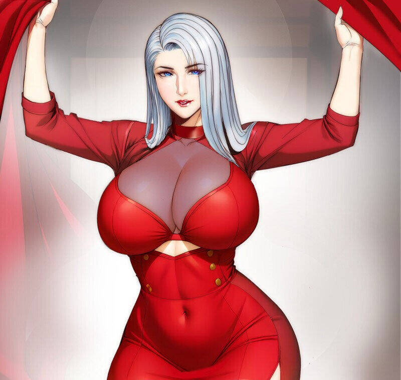 Ta Có Một Tòa Mạt Thế Mê Cung Chapter 368 - Trang 2