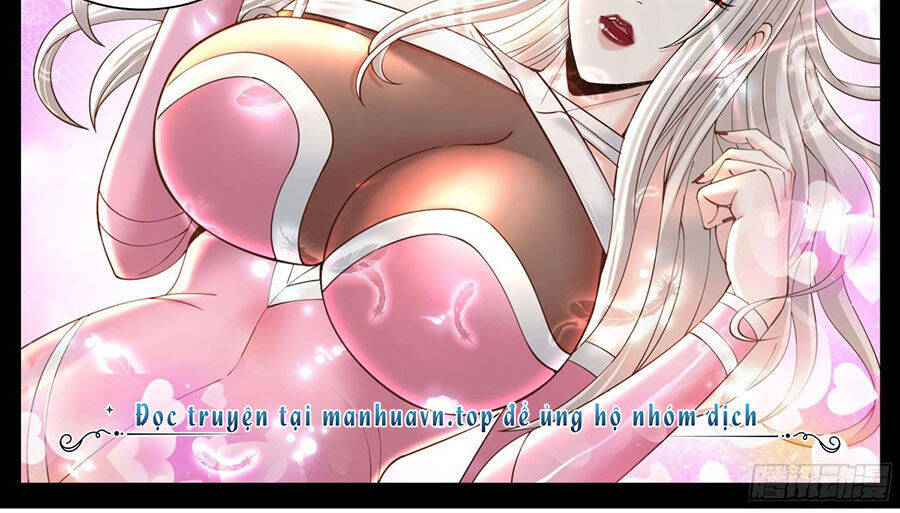 Ta Có Một Tòa Mạt Thế Mê Cung Chapter 369 - Trang 2