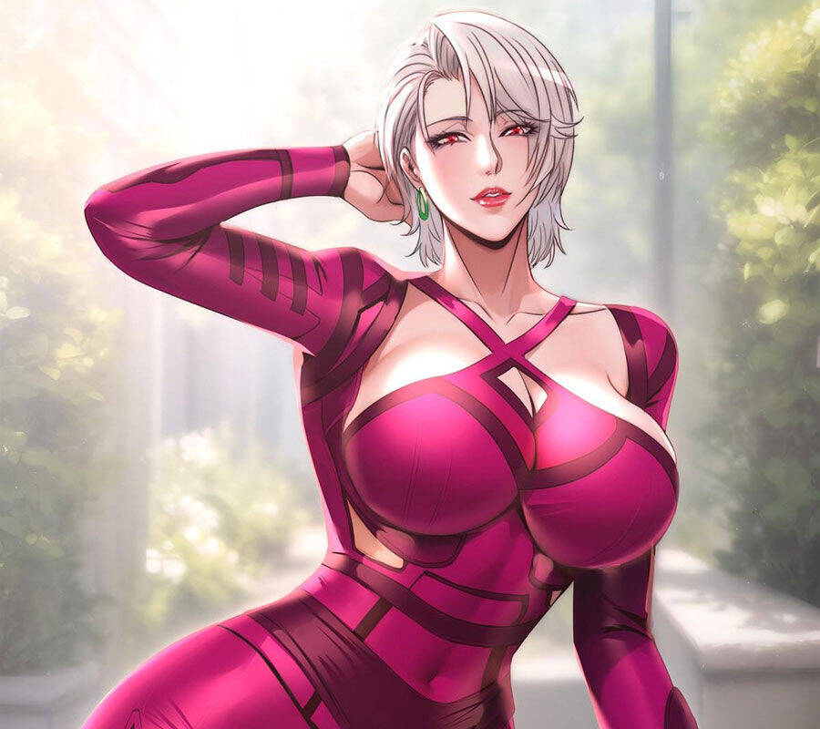 Ta Có Một Tòa Mạt Thế Mê Cung Chapter 369 - Trang 2