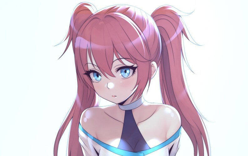 Ta Có Một Tòa Mạt Thế Mê Cung Chapter 370 - Trang 2