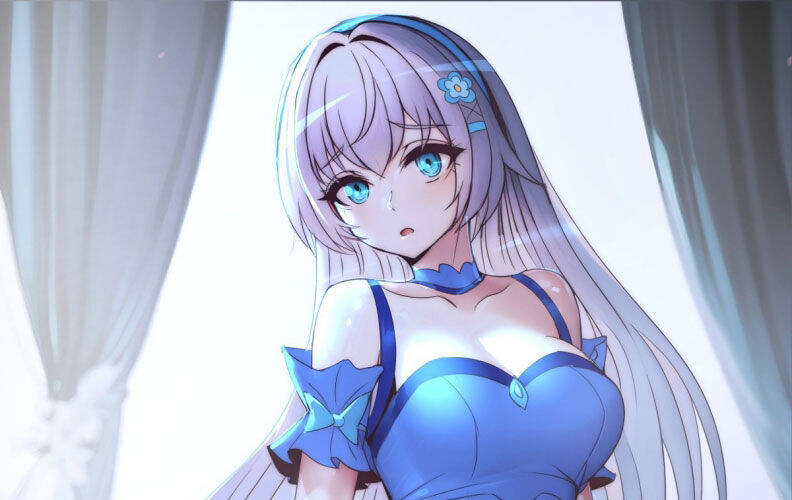 Ta Có Một Tòa Mạt Thế Mê Cung Chapter 371 - Trang 2