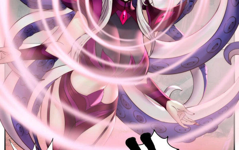 Ta Có Một Tòa Mạt Thế Mê Cung Chapter 371 - Trang 2