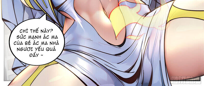 Ta Có Một Tòa Mạt Thế Mê Cung Chapter 377 - Trang 2