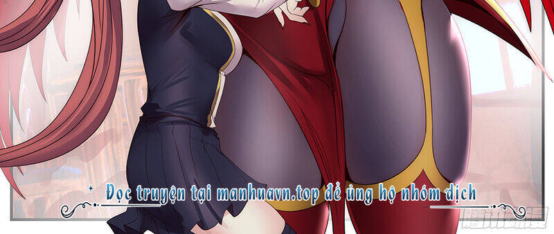 Ta Có Một Tòa Mạt Thế Mê Cung Chapter 377 - Trang 2