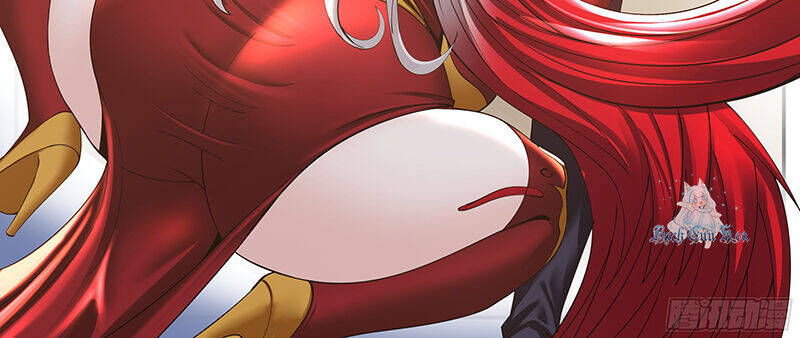 Ta Có Một Tòa Mạt Thế Mê Cung Chapter 377 - Trang 2