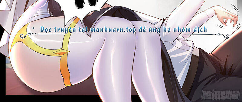 Ta Có Một Tòa Mạt Thế Mê Cung Chapter 377 - Trang 2