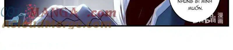 Ta Có Một Tòa Mạt Thế Mê Cung Chapter 379 - Trang 2