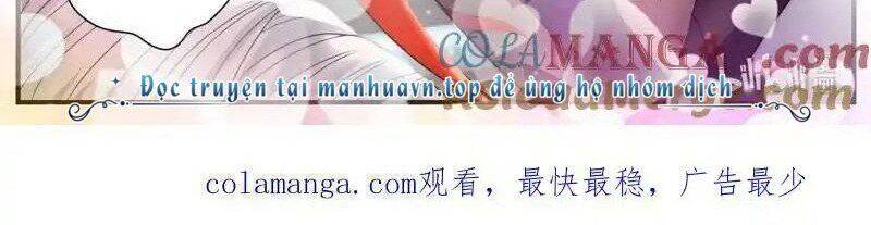 Ta Có Một Tòa Mạt Thế Mê Cung Chapter 381 - Trang 2