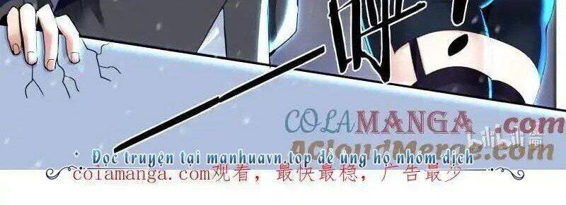 Ta Có Một Tòa Mạt Thế Mê Cung Chapter 382 - Trang 2