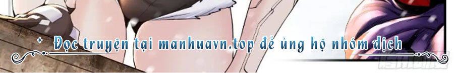 Ta Có Một Tòa Mạt Thế Mê Cung Chapter 384 - Trang 2