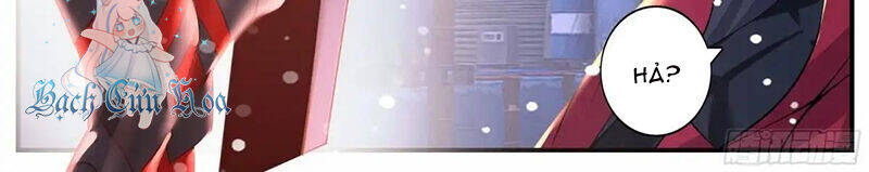 Ta Có Một Tòa Mạt Thế Mê Cung Chapter 385 - Trang 2