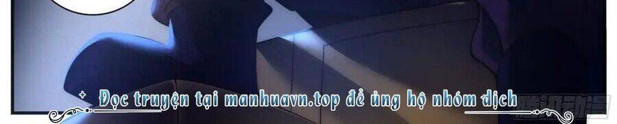 Ta Có Một Tòa Mạt Thế Mê Cung Chapter 386 - Trang 2