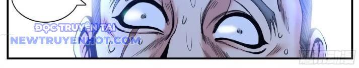 Ta Có Một Tòa Mạt Thế Mê Cung Chapter 388 - Trang 2