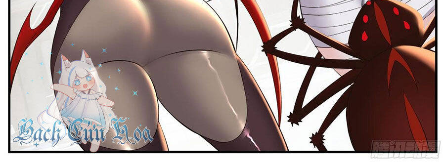 Ta Có Một Tòa Mạt Thế Mê Cung Chapter 392 - Trang 2