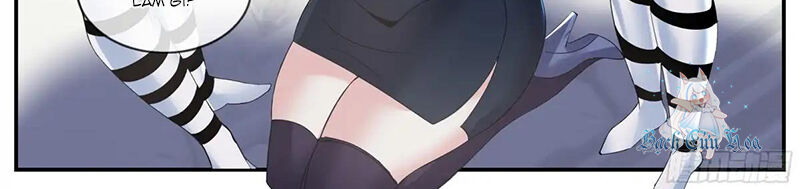 Ta Có Một Tòa Mạt Thế Mê Cung Chapter 398 - Trang 2