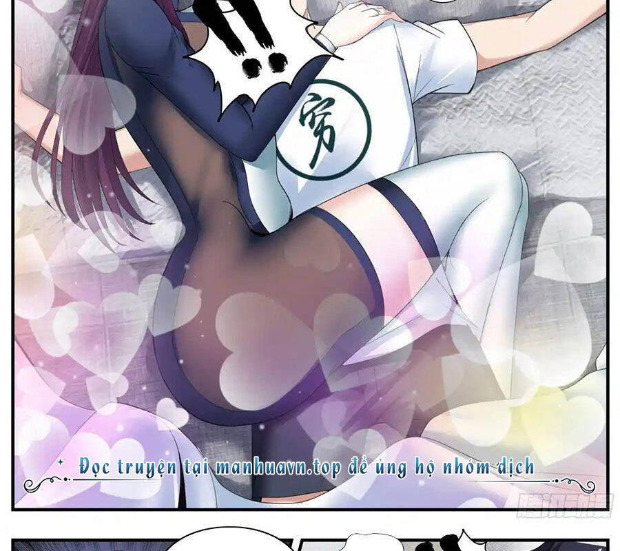 Ta Có Một Tòa Mạt Thế Mê Cung Chapter 400 - Trang 2