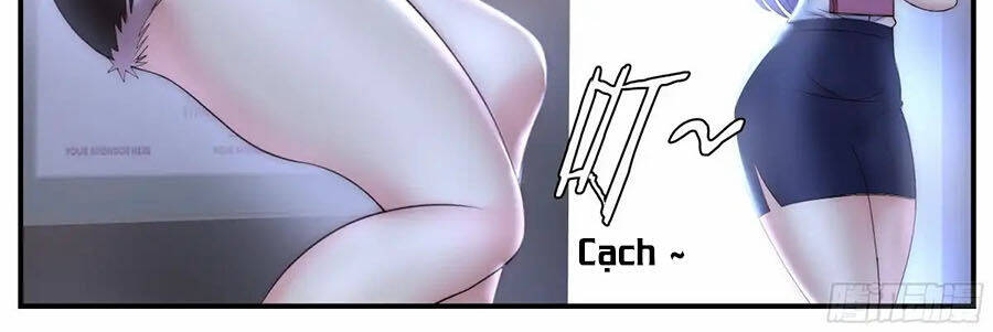 Ta Có Một Tòa Mạt Thế Mê Cung Chapter 402 - Trang 2