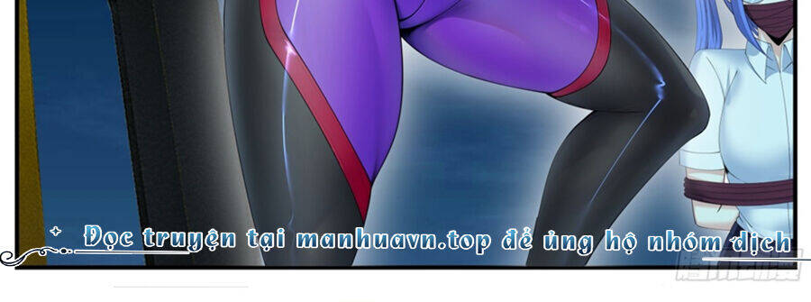 Ta Có Một Tòa Mạt Thế Mê Cung Chapter 405 - Trang 2