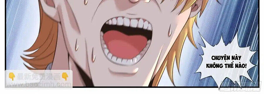 Ta Có Một Tòa Mạt Thế Mê Cung Chapter 413 - Trang 2