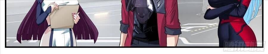 Ta Có Một Tòa Mạt Thế Mê Cung Chapter 414 - Trang 2