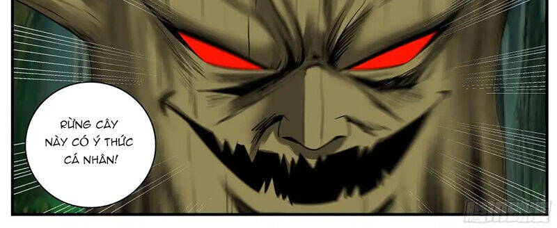 Ta Có Một Tòa Mạt Thế Mê Cung Chapter 415 - Trang 2