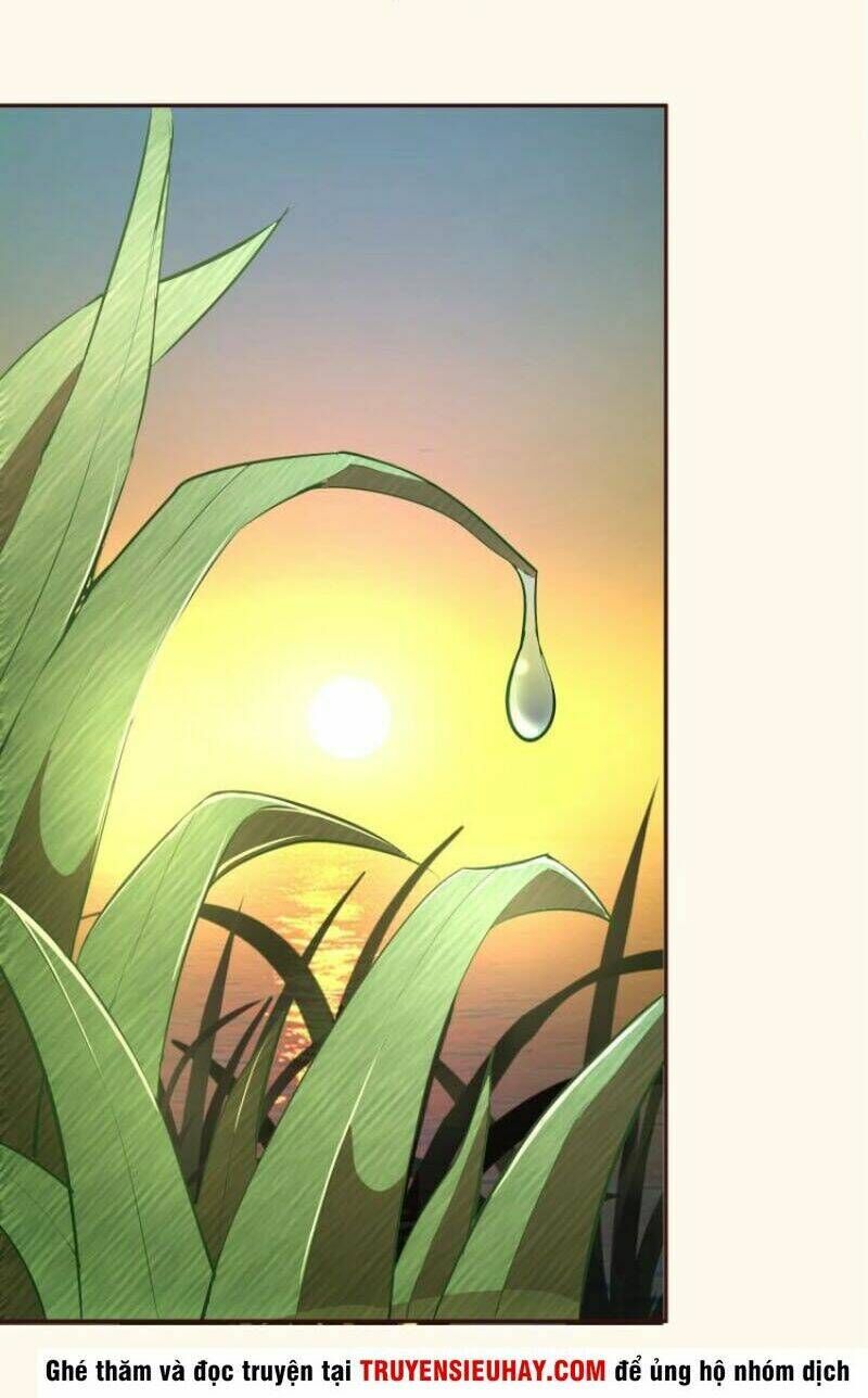 Ta Có Một Tòa Mạt Thế Mê Cung Chapter 42.1 - Trang 2