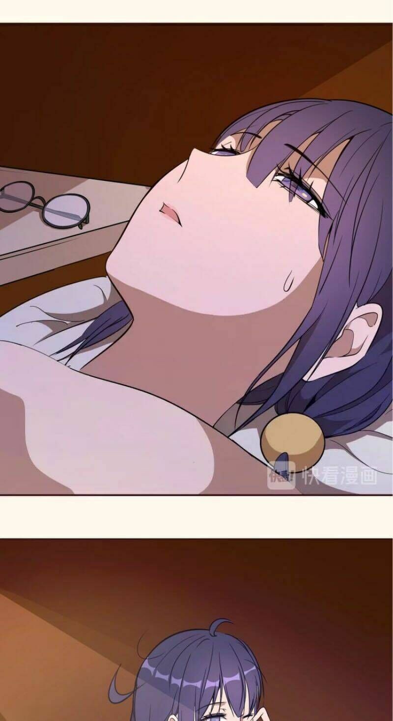 Ta Có Một Tòa Mạt Thế Mê Cung Chapter 42.1 - Trang 2