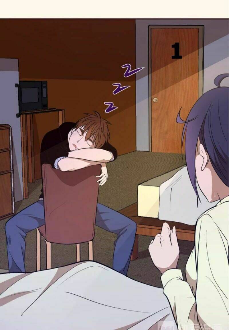 Ta Có Một Tòa Mạt Thế Mê Cung Chapter 42.1 - Trang 2