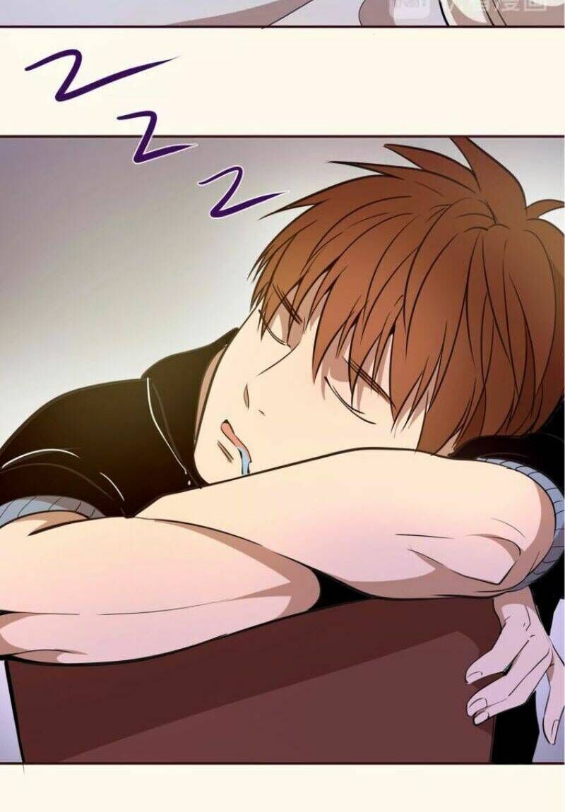 Ta Có Một Tòa Mạt Thế Mê Cung Chapter 42.1 - Trang 2