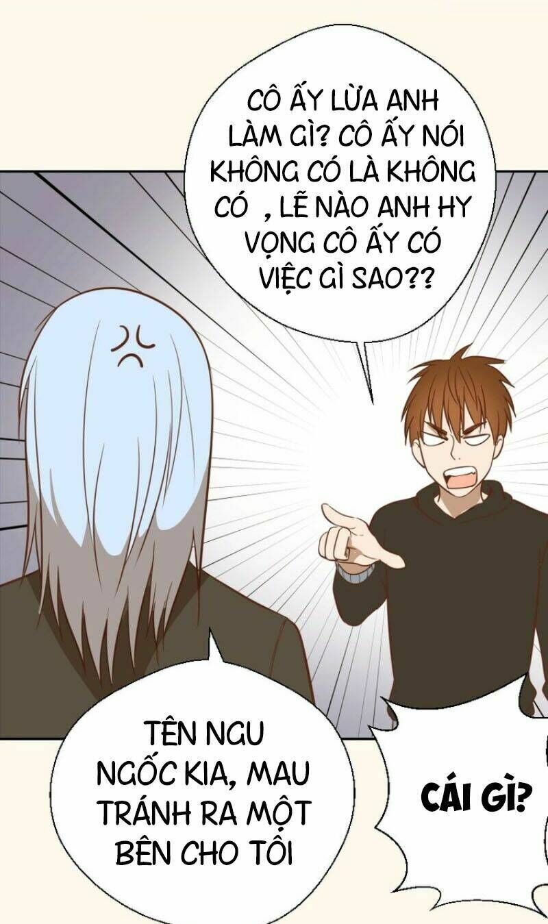 Ta Có Một Tòa Mạt Thế Mê Cung Chapter 42.2 - Trang 2
