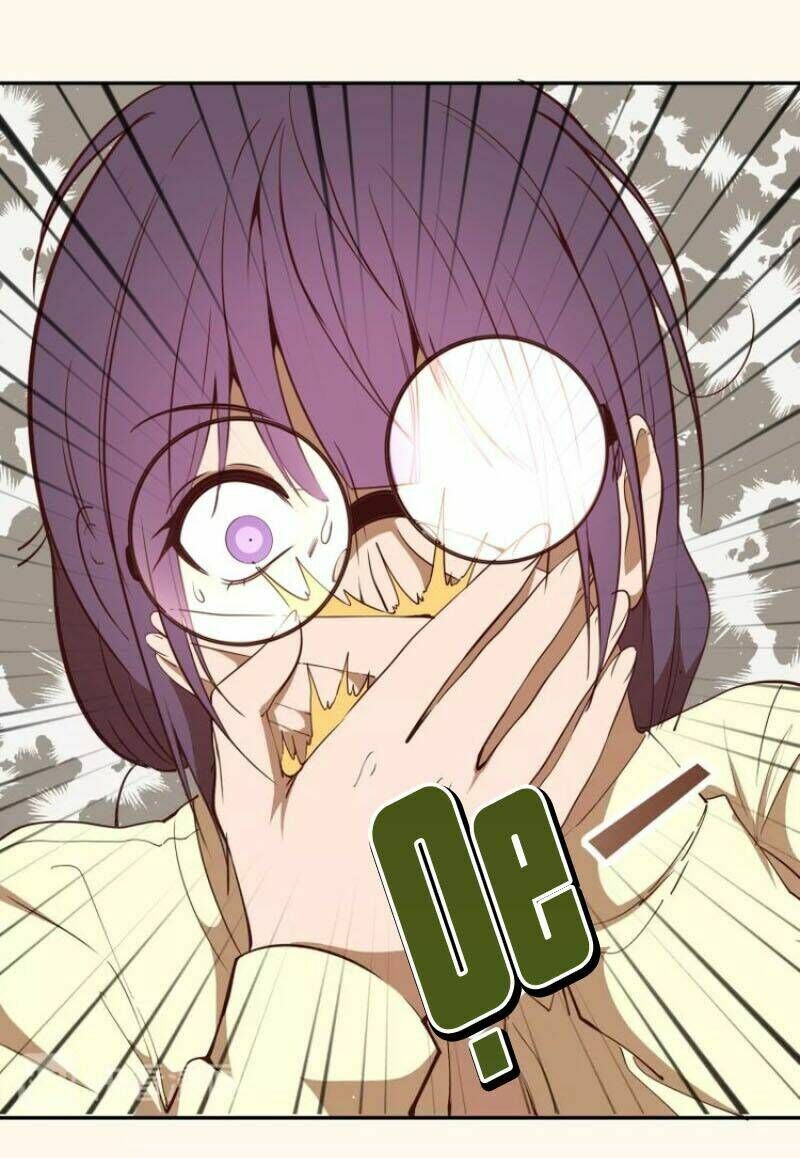 Ta Có Một Tòa Mạt Thế Mê Cung Chapter 42.2 - Trang 2