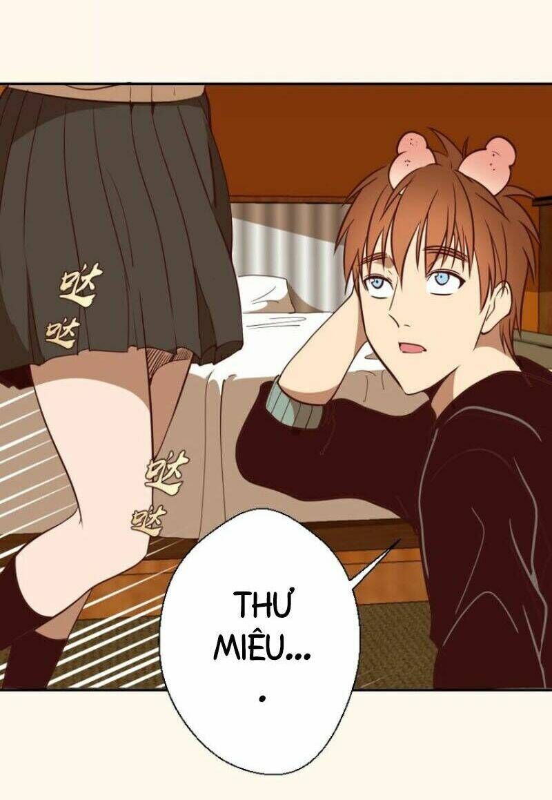 Ta Có Một Tòa Mạt Thế Mê Cung Chapter 42.2 - Trang 2