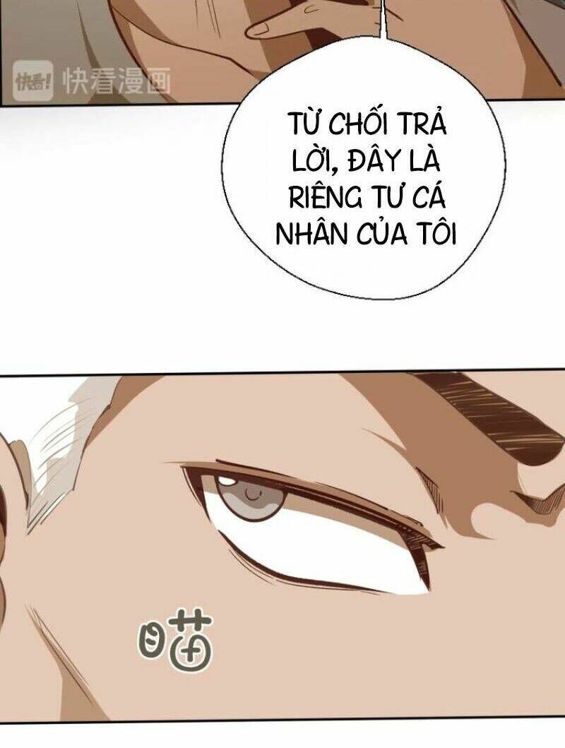 Ta Có Một Tòa Mạt Thế Mê Cung Chapter 42.2 - Trang 2