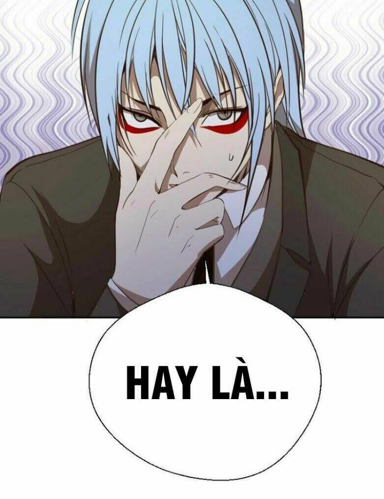 Ta Có Một Tòa Mạt Thế Mê Cung Chapter 42.2 - Trang 2