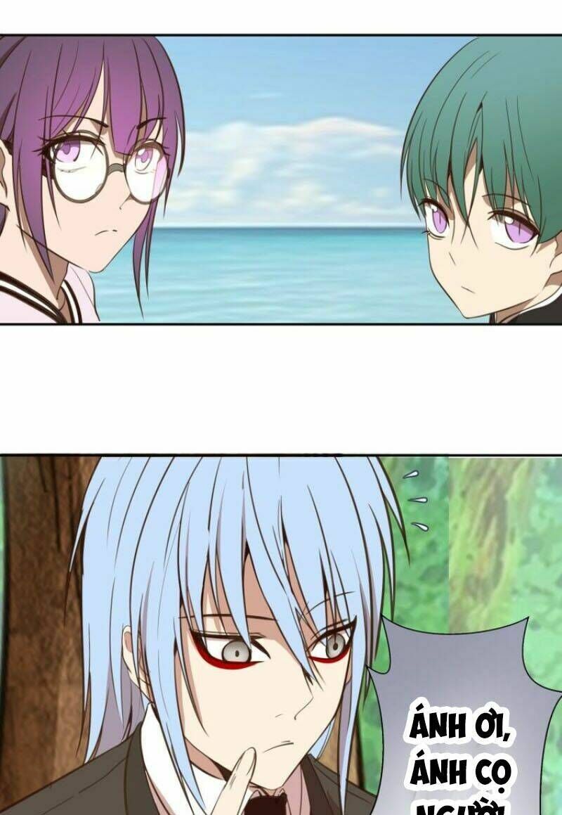 Ta Có Một Tòa Mạt Thế Mê Cung Chapter 42.2 - Trang 2