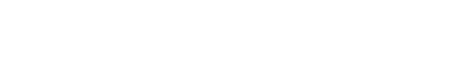 Ta Có Một Tòa Mạt Thế Mê Cung Chapter 422 - Trang 2