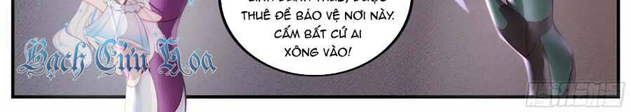 Ta Có Một Tòa Mạt Thế Mê Cung Chapter 425 - Trang 2