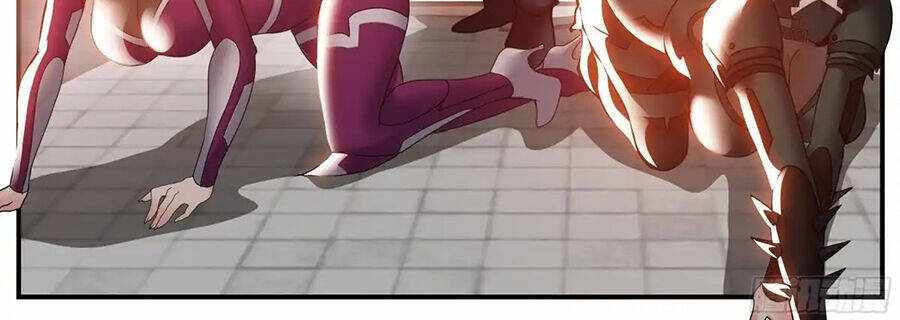 Ta Có Một Tòa Mạt Thế Mê Cung Chapter 428 - Trang 2