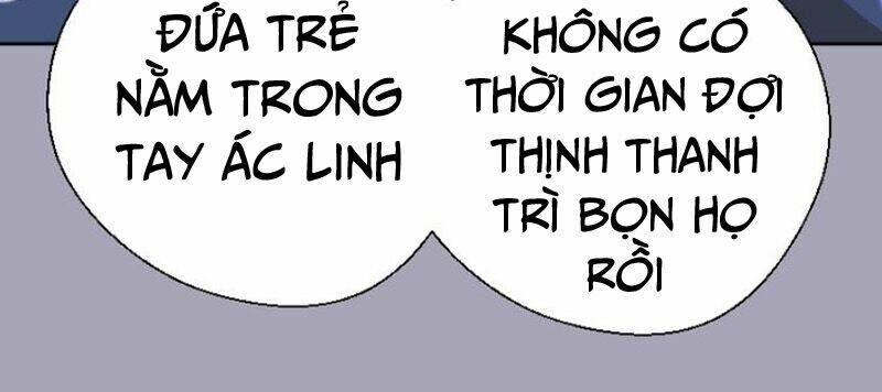 Ta Có Một Tòa Mạt Thế Mê Cung Chapter 43.1 - Trang 2