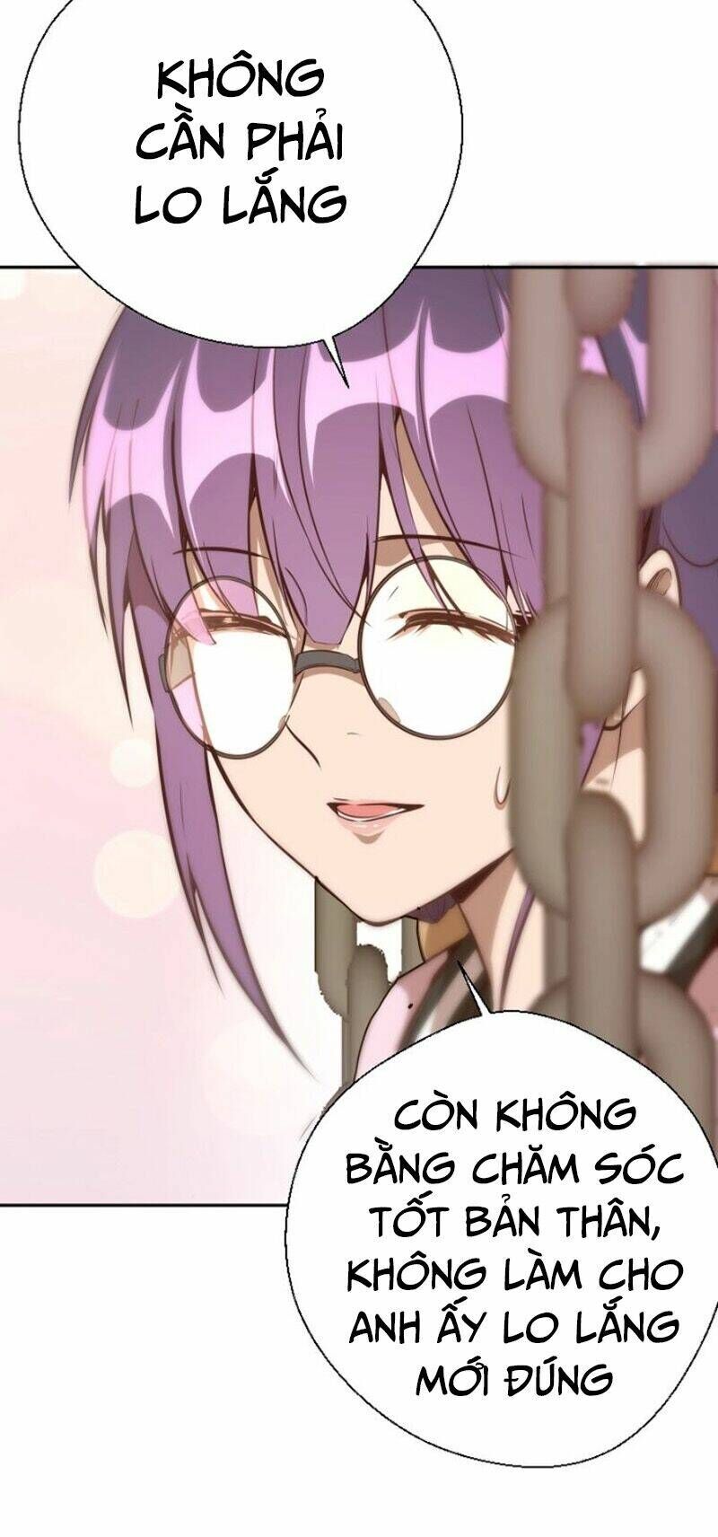 Ta Có Một Tòa Mạt Thế Mê Cung Chapter 43.1 - Trang 2