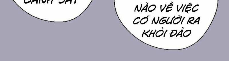 Ta Có Một Tòa Mạt Thế Mê Cung Chapter 43.1 - Trang 2