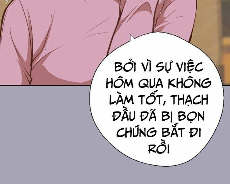 Ta Có Một Tòa Mạt Thế Mê Cung Chapter 43.1 - Trang 2