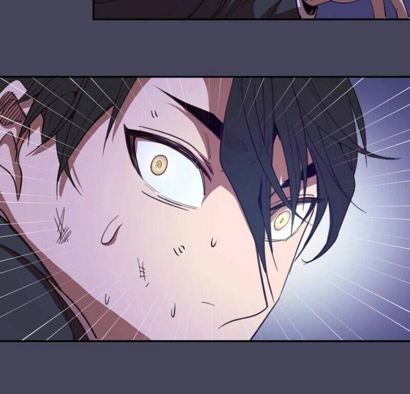 Ta Có Một Tòa Mạt Thế Mê Cung Chapter 43.2 - Trang 2