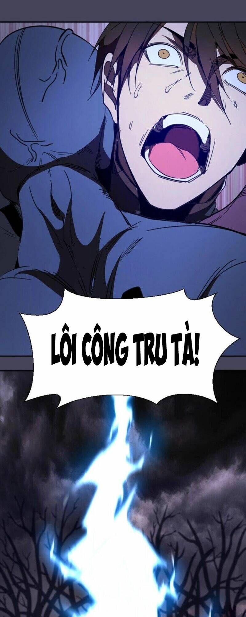 Ta Có Một Tòa Mạt Thế Mê Cung Chapter 43.2 - Trang 2