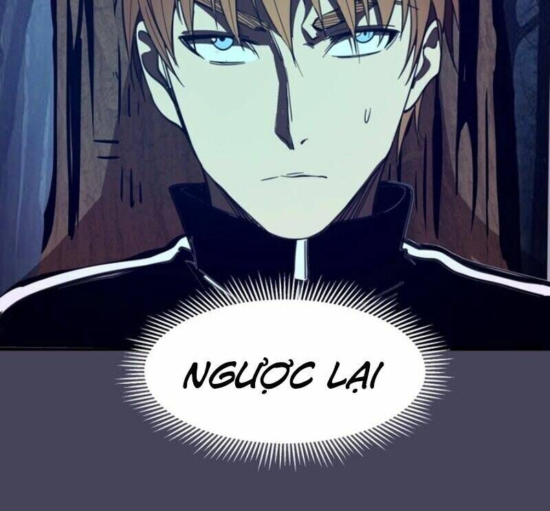 Ta Có Một Tòa Mạt Thế Mê Cung Chapter 43.2 - Trang 2