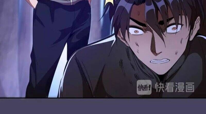 Ta Có Một Tòa Mạt Thế Mê Cung Chapter 43.2 - Trang 2