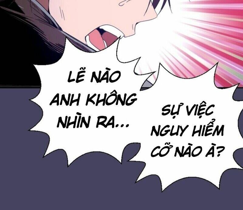 Ta Có Một Tòa Mạt Thế Mê Cung Chapter 43.2 - Trang 2