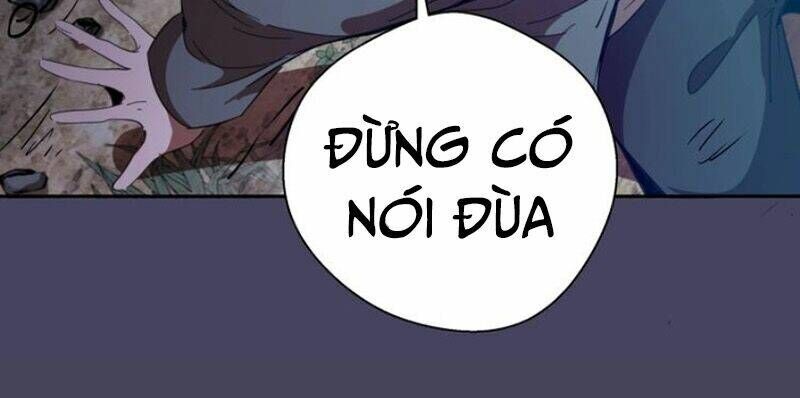 Ta Có Một Tòa Mạt Thế Mê Cung Chapter 43.2 - Trang 2